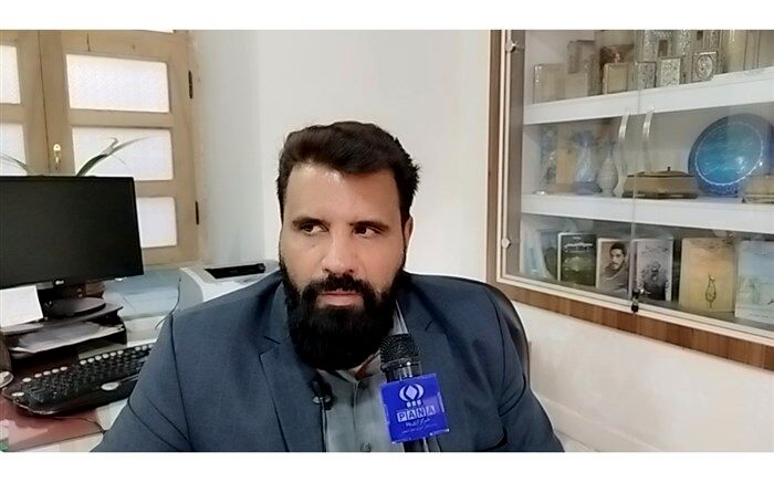 توزیع دو بار شیر در هفته در دستور کار قرار دارد