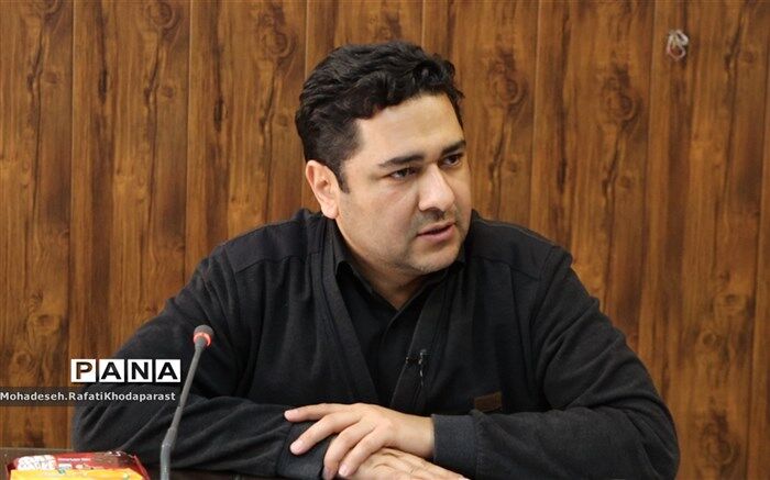 قدرت فرهنگ اسلامی باعث رشد و شکوفایی ارزش‌های دینی شده است