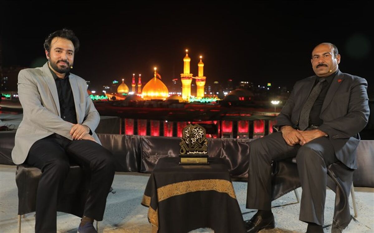 «ساعت به وقت قدس» زمینه ساز پذیرش حماسه‌ طوفان الاقصی در اذهان ملت ایران بود