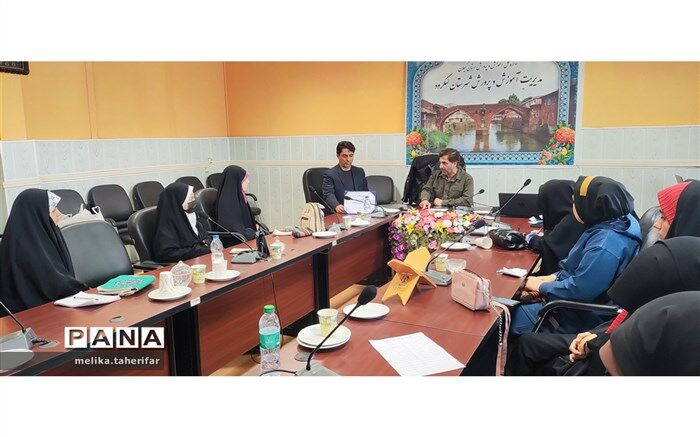 برگزاری کلاس‌های هوش مصنوعی و مهارت‌های کاربردی پیشتازان در لنگرود