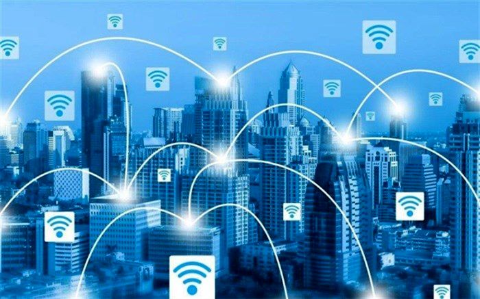 «فیشینگ» به اینترنت رایگان رسید