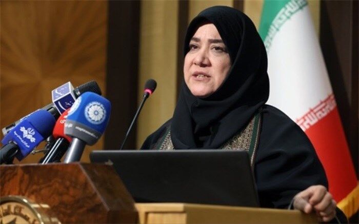 آیین‌نامه زیست‌بوم صنایع‌دستی ‌تدوین می‌شود