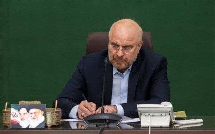 قالیباف: آنچه شهید‌سلیمانی را متمایز می‌کرد کارآمدی او بود