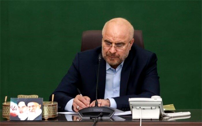 قالیباف: آنچه شهید‌سلیمانی را متمایز می‌کرد کارآمدی او بود