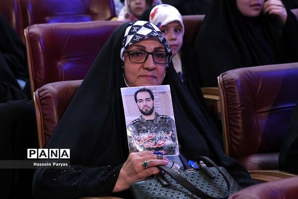 یاران سلیمانی