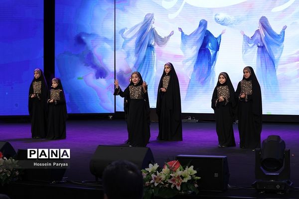 یاران سلیمانی