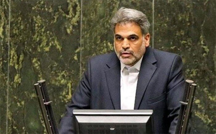 افزایش درآمدهای مالیاتی با سامانه مودیان به رشد زیر ساخت‌ها کمک می‌کند