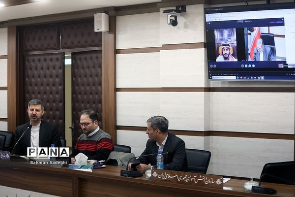 آغاز مرحله مقدماتی هشتمین دوره مسابقات‌ قرآن دانش‌آموزان جهان اسلام