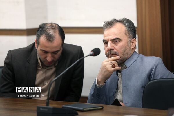 آغاز مرحله مقدماتی هشتمین دوره مسابقات‌ قرآن دانش‌آموزان جهان اسلام