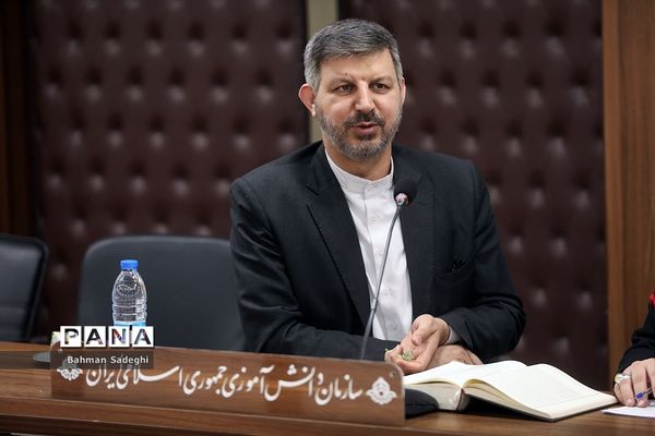 آغاز مرحله مقدماتی هشتمین دوره مسابقات‌ قرآن دانش‌آموزان جهان اسلام