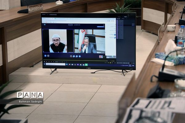 آغاز مرحله مقدماتی هشتمین دوره مسابقات‌ قرآن دانش‌آموزان جهان اسلام