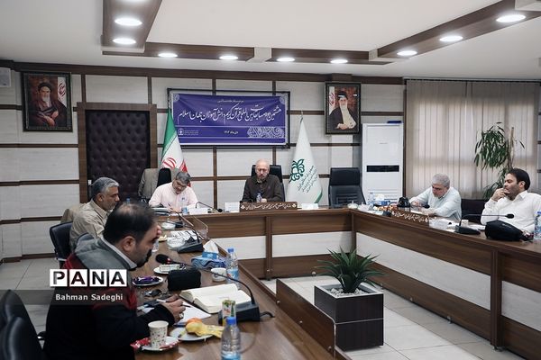 آغاز مرحله مقدماتی هشتمین دوره مسابقات‌ قرآن دانش‌آموزان جهان اسلام