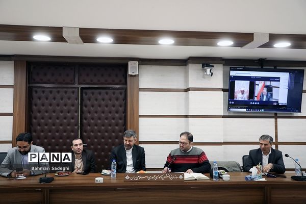 آغاز مرحله مقدماتی هشتمین دوره مسابقات‌ قرآن دانش‌آموزان جهان اسلام