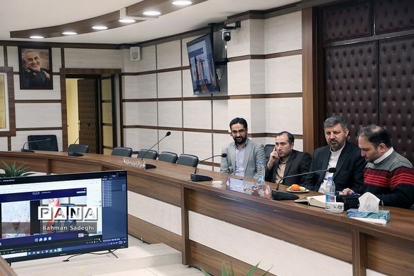 آغاز مرحله مقدماتی هشتمین دوره مسابقات‌ قرآن دانش‌آموزان جهان اسلام