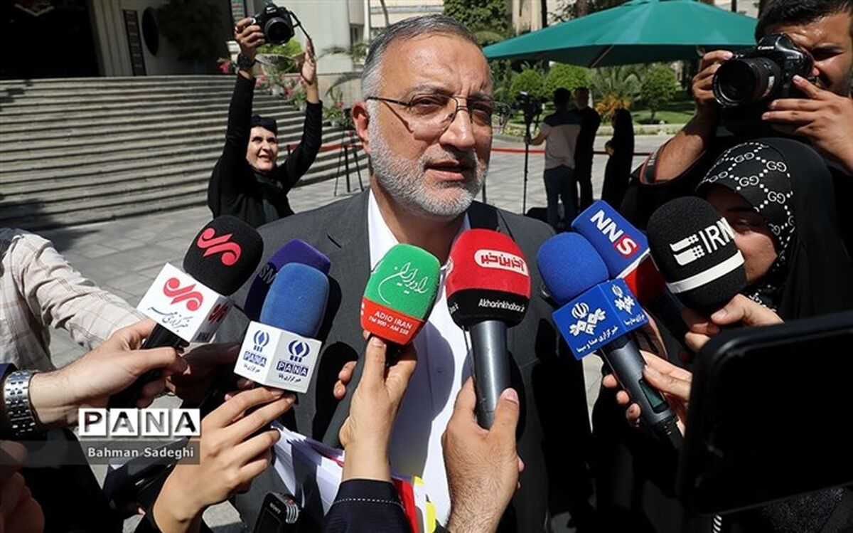 ۴ هزار و ۶۹۰ دستگاه اتوبوس خریداری شده است