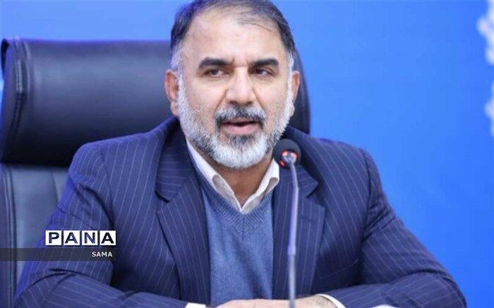 حضرت فاطمه(س) الگویی تاثیرگذار برای تمام بشریت است