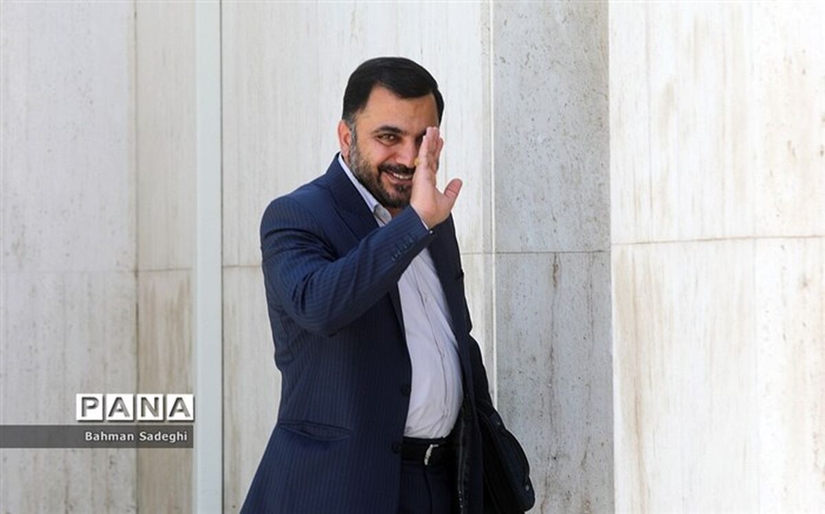 اینترنت دولتی تا ۱۴ فروردین ۱۴۰۳ اعتبار دارد