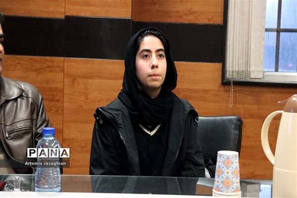 انتخابات نوجوانان کنشگر