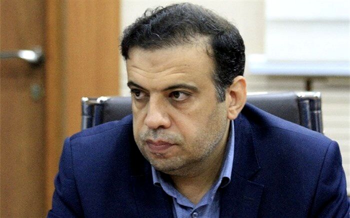 فرهنگیان هرمزگانی به اردوهای راهیان نور اعزام می‌شوند