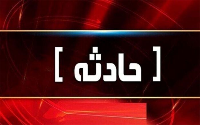 شنیده شدن صدای انفجار در مسیر منتهی به گلزار شهدای کرمان