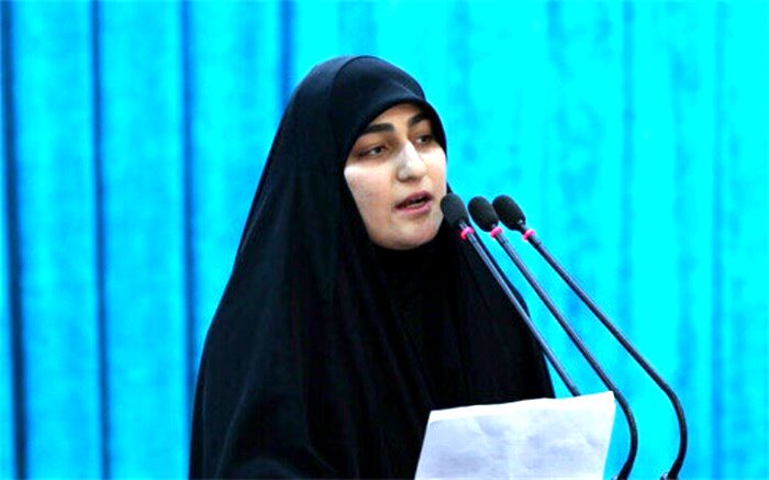 اقدام تروریستی کرمان جنایتی نابخشودنی است