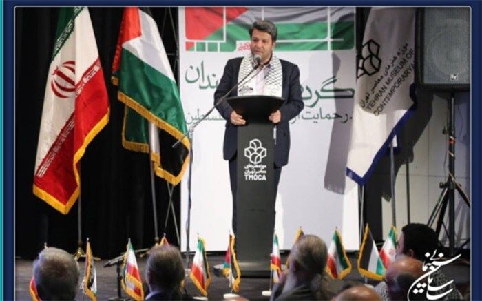 ماشین کشتار، مردم بی پناه را هدف گرفت