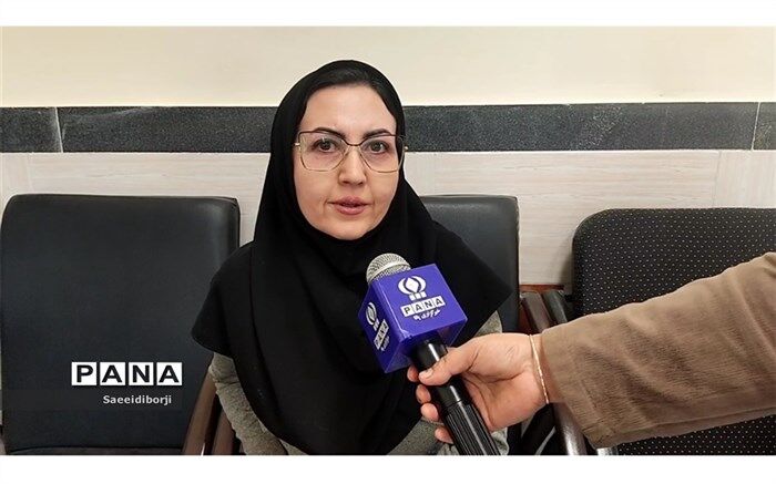 ضرورت توجه به جایگاه پررنگ معلمان زن در تربیت کودکان/فیلم