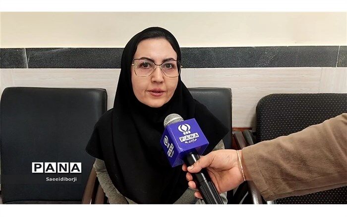 ضرورت توجه به جایگاه پررنگ معلمان زن در تربیت کودکان/فیلم