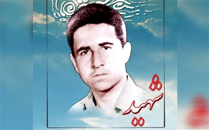 گذری بر زندگی دانش‌آموز شهید علیرضا صفری