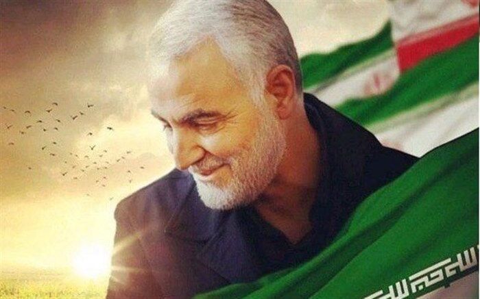 عموی عزیزم، از قدم‌های زائرانت هم می‌ترسند