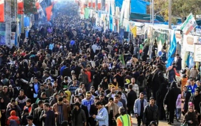 تصویر دو عامل انتحاری داعش