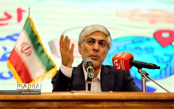 قول اجرایی شدن   ۷۸.۵میلیارد تومان  اعتبار برای  ۶ پروژه شهرستان ابهر