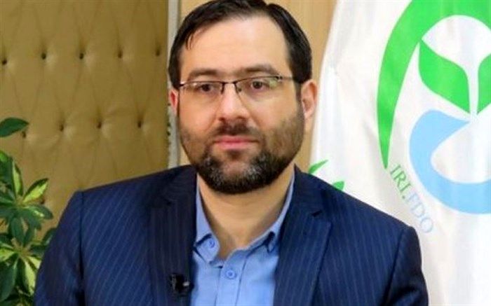 اولویت سازمان غذا و دارو، صدور مجوز برای دانش‌بنیان‌هاست