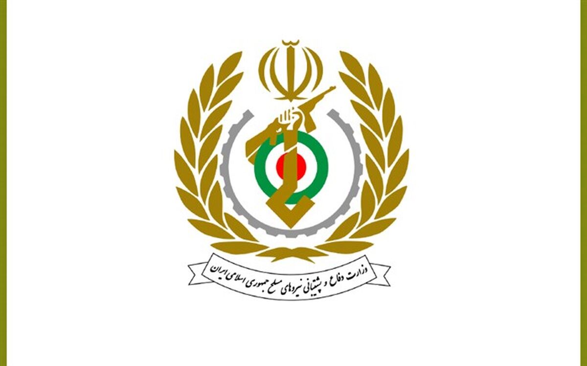 دشمنان اسلام بدانند که خون ناحق ریخته شده دامن ظالمان و جنایتکاران را می‌گیرد