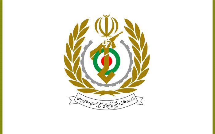 دشمنان اسلام بدانند که خون ناحق ریخته شده دامن ظالمان و جنایتکاران را می‌گیرد