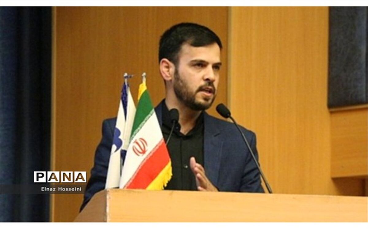 امسال آموزش و پرورش خراسان رضوی با تمام قوا آماده برگزاری اعتکاف رجبیه است