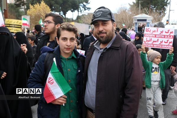 محکومیت حادثه تروریستی کرمان در قم