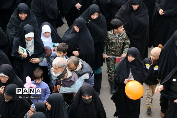 محکومیت حادثه تروریستی کرمان در قم