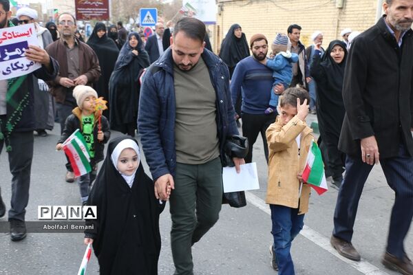 محکومیت حادثه تروریستی کرمان در قم
