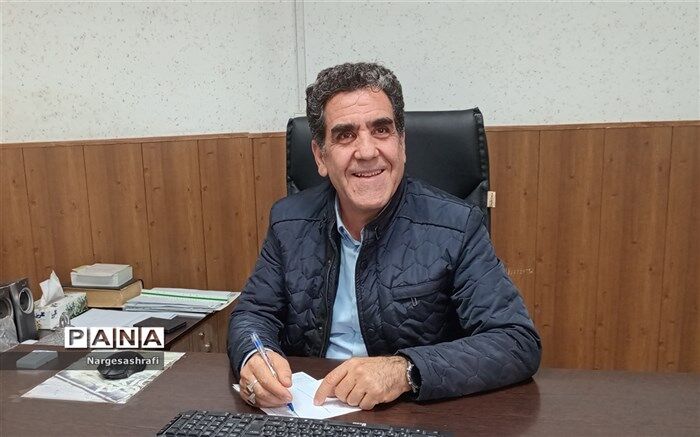 اهم اقدامات عمرانی و شهری اجرا شده در شهرداری شهر زیارت