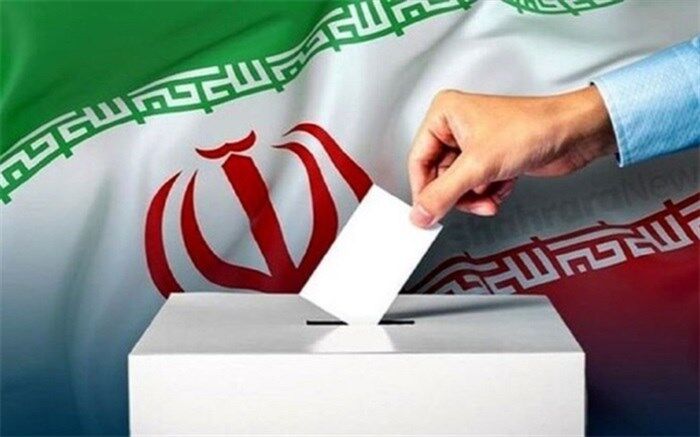 اظهاراتی مبنی بر اینکه مخالفت با دولت موجب رد صلاحیت شده است، صحت ندارد