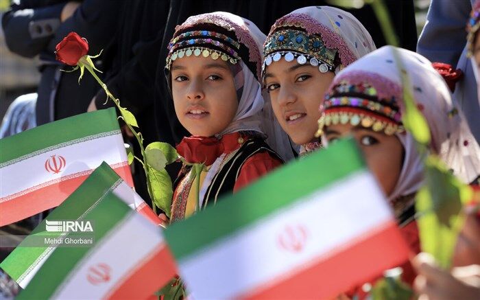 سایت پویش مهر ریاست‌جمهوری راه‌اندازی شد‌