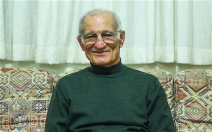 نه بزرگ نابغه کشتی جهان به آمریکایی‌ها