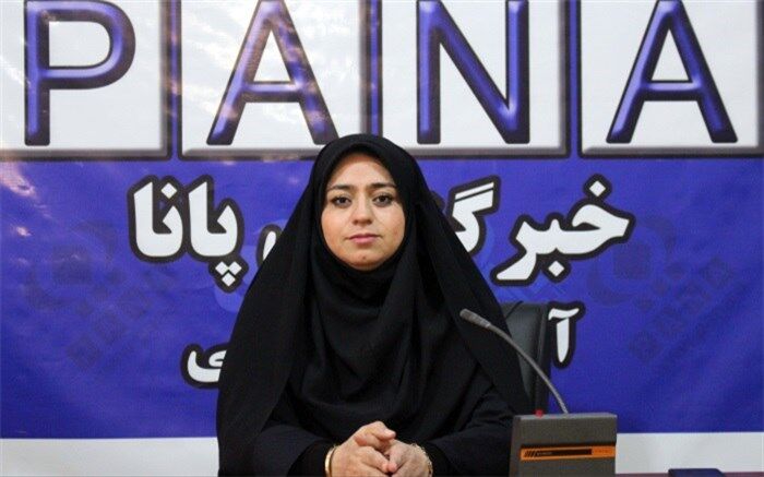 رتبه‌بندی معلمان در نهایت موجب افزایش کیفیت نظام آموزشی کشور می‌شود/فیلم