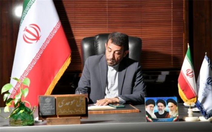 مدیرکل آموزش و پرورش بوشهر حمله تروریستی در کرمان را محکوم کرد