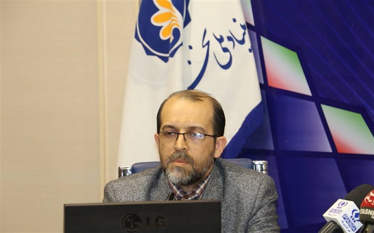 استفاده از ظرفیت نخبگان در وزارت کشور