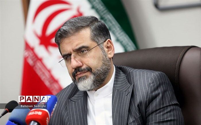 شهادت آیدا قاسمی داغی تازه برای فرهنگ و رسانه