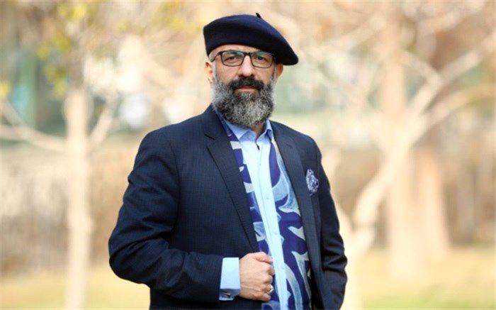 اجرای ۳ دیوارنگاره شهری از آثار منتخب فجر شانزدهم در شهر تهران