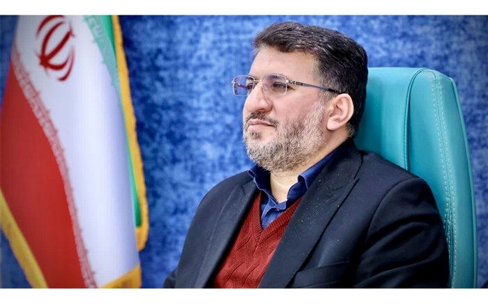 آموزش و پرورش بهترین بستر برای مردمی‌سازی دولت است