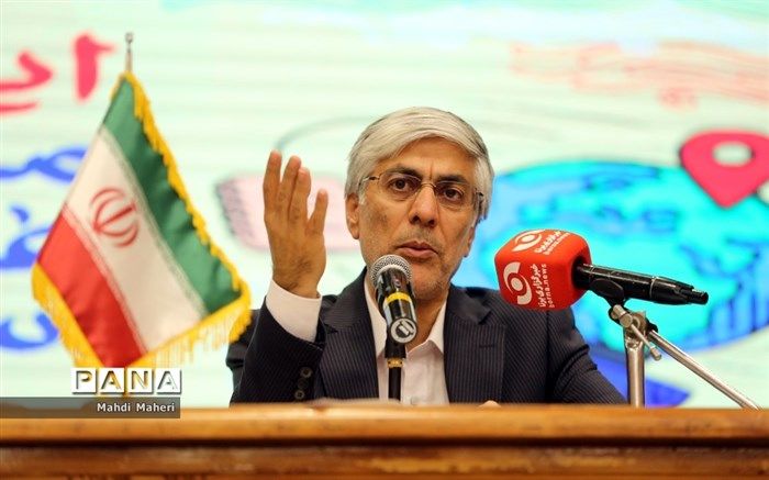 غلامرضا تختی، هم قهرمان بود‌ هم پهلوان